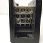 Used NSI AM-K2-H12 Power Distribution Block, 1-Pole, Rating: 600V 350A, 2 to 12
