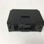 Used NSI AM-K2-H12 Power Distribution Block, 1-Pole, Rating: 600V 350A, 2 to 12