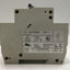 Used Allen Bradley 1492-SP2C080 Circuit Breaker, 2-Pole, 480Y/277VAC 125VDC 8A