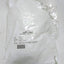 New Lot of 5 New SAINT-GOBAIN T90100 Tri-Clamp 90 Deg. Sanitary Elbow, MAXI, PolyPro