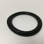 New Lot of 15 New TEK Products 40MPE-200 Tri-Clamp Gaskets, Size: 2", Material: EPDM