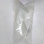 New Lot of 5 New Sani-Tect Tri-Clamp 90 Deg. Sanitary Elbow, MAXI, Polypropylene