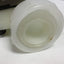 Used Gemu Type 687 Pneumatic Diaphragm Valve Branch-Tee, Run 1-1/2" Tri-Clamp NC