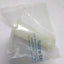 New Sani-Tech TAD100-075 Tri-Clamp Concentric Reducer, 1" MAXI to MINI, Poly