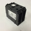 Used Marathon 1322570 Power Distribution Block, 2-Pole, 1 to 4, Rating: 600V 175A