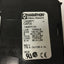 Used Marathon 1322570 Power Distribution Block, 2-Pole, 1 to 4, Rating: 600V 175A