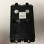 Used Marathon 1322570 Power Distribution Block, 2-Pole, 1 to 4, Rating: 600V 175A