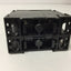 Used Marathon 1322570 Power Distribution Block, 2-Pole, 1 to 4, Rating: 600V 175A