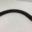Used Igus 07.20.028 Energy Chain E-Chain Width: 28mm, Length: 384mm, Height 16mm