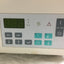 Used Julabo TW12 Heated Lab Water Bath PID Digital Control 99.9-C 12-Liters 115VAC-2