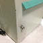 Used Julabo TW12 Heated Lab Water Bath PID Digital Control 99.9-C 12-Liters 115VAC-2