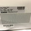 Used Julabo TW12 Heated Lab Water Bath PID Digital Control 99.9-C 12-Liters 115VAC-2