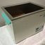 Used Julabo TW12 Heated Lab Water Bath PID Digital Control 99.9-C 12-Liters 115VAC-2