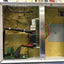 Used Julabo TW12 Heated Lab Water Bath PID Digital Control 99.9-C 12-Liters 115VAC-2