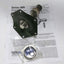 New Watts LFRK 909M1 VT Series 909 Complete Relief Valve Repair Kit, 1 1/4" - 2"