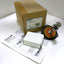 New Watts LFRK 909M1 VT Series 909 Complete Relief Valve Repair Kit, 1 1/4" - 2"