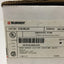 New Burndy K3A36U2N Three Conductor Lug, Wire Size: 2 AWG to 600 kcmil