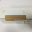 New Speakman SE-911 Stay-Open Ball Valve for Emergency Shower, Size: 1"
