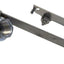 New Speakman SE-911 Stay-Open Ball Valve for Emergency Shower, Size: 1"