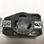 Used Arrow Hart-Lock Receptacle Nema L6-30 Voltage: 250 VAC, Current: 30A, 3-Pole