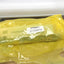 Used Hoffman ALF16M12R Fluorescent Undercabinet Enclosure Light Fixture 12" 115VAC