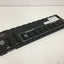 Used GE Fanuc IC693CHS391K 10-Slot Expansion Base, EMI Enhanced, 9-Slots for Non-CPU
