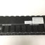 Used GE Fanuc IC693CHS391K 10-Slot Expansion Base, EMI Enhanced, 9-Slots for Non-CPU