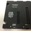 Used GE Fanuc IC693CHS391K 10-Slot Expansion Base, EMI Enhanced, 9-Slots for Non-CPU