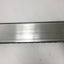 Used GE Fanuc IC693CHS391K 10-Slot Expansion Base, EMI Enhanced, 9-Slots for Non-CPU