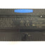 Used GE Fanuc IC200MDL940C Input Relay Module 24VDC 16PT With IC200CHS022A IO Carrier