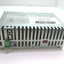 Used LinMot S01-48/150 Power Supply, In: 115 / 230VAC 3 / 1.7A, Out: 48VDC 3A