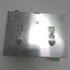 Used LinMot S01-48/150 Power Supply, In: 115 / 230VAC 3 / 1.7A, Out: 48VDC 3A