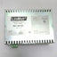 Used LinMot S01-48/150 Power Supply, In: 115 / 230VAC 3 / 1.7A, Out: 48VDC 3A