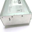 Used LinMot S01-48/150 Power Supply, In: 115 / 230VAC 3 / 1.7A, Out: 48VDC 3A