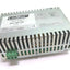 Used LinMot S01-48/150 Power Supply, In: 115 / 230VAC 3 / 1.7A, Out: 48VDC 3A