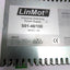 Used LinMot S01-48/150 Power Supply, In: 115 / 230VAC 3 / 1.7A, Out: 48VDC 3A