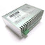 Used LinMot S01-48/150 Power Supply, In: 115 / 230VAC 3 / 1.7A, Out: 48VDC 3A