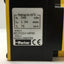 Used Parker Compumotor BE231DJ-NPSN Servo Motor Normal Shaft No Brake 340VAC