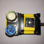 Used Parker Compumotor BE231DJ-NPSN Servo Motor Normal Shaft No Brake 340VAC