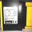 Used Parker Compumotor BE231DJ-FPSN Servo Motor Flat Shaft No Brake 340VAC