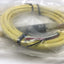 New Allen-Bradley 1485D-A3C3-R4 DeviceNet Cable Straight Micro 4-Pin DeviceLink 3m