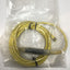 New Allen-Bradley 1485D-A3C3-R4 DeviceNet Cable Straight Micro 4-Pin DeviceLink 3m