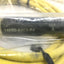New Allen-Bradley 1485D-A3C3-R4 DeviceNet Cable Straight Micro 4-Pin DeviceLink 3m