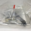 New ABB OESA-ZX226 Fusible Disconnect Switch Fuse Cover 100A