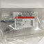 New ABB OESA-ZX226 Fusible Disconnect Switch Fuse Cover 100A