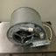 Used EBM-Papst D4E180-BA05-50 Fan Blower, 1250RPM, Voltage: 240VAC 50Hz, 305W