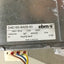 Used EBM-Papst D4E180-BA05-50 Fan Blower, 1250RPM, Voltage: 240VAC 50Hz, 305W
