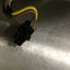 Used EBM-Papst D4E180-BA05-50 Fan Blower, 1250RPM, Voltage: 240VAC 50Hz, 305W
