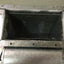 Used EBM-Papst D4E180-BA05-50 Fan Blower, 1250RPM, Voltage: 240VAC 50Hz, 305W