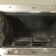 Used EBM-Papst D4E180-BA05-50 Fan Blower, 1250RPM, Voltage: 240VAC 50Hz, 305W